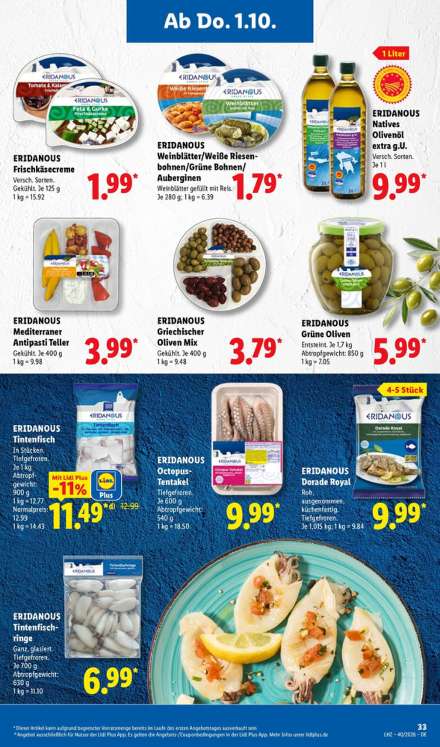 Lidl Vorschau – Seite 53