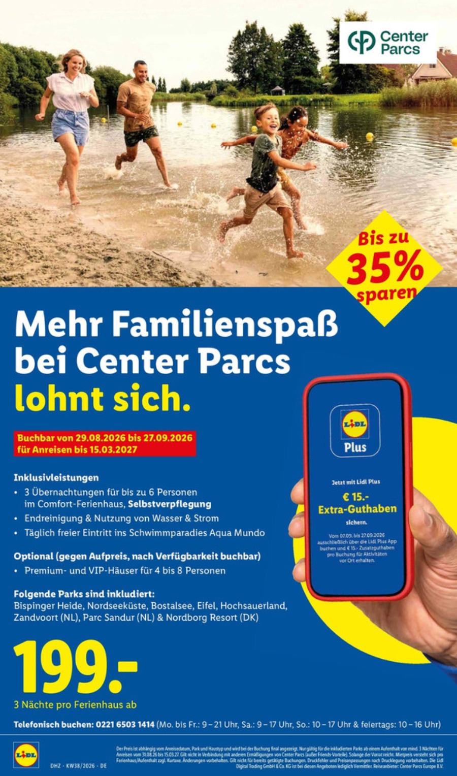 Lidl Vorschau – Seite 54