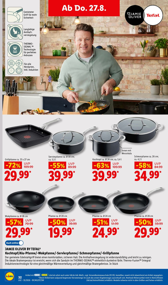Lidl Vorschau – Seite 54