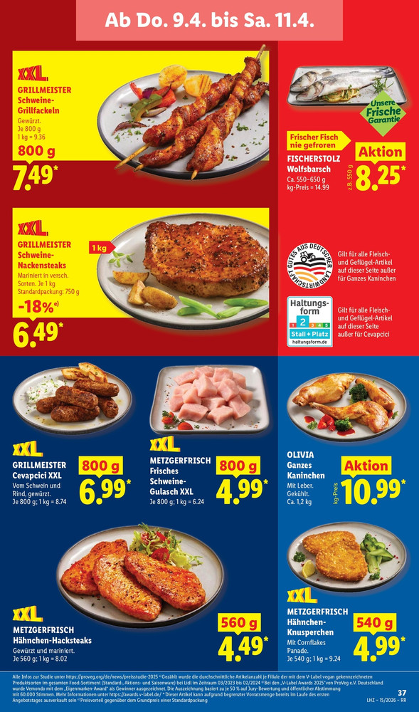 Lidl Vorschau – Seite 55