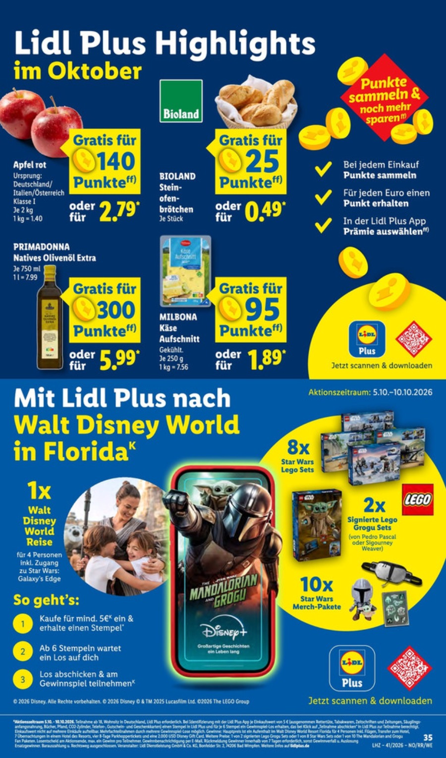 Lidl Vorschau – Seite 55