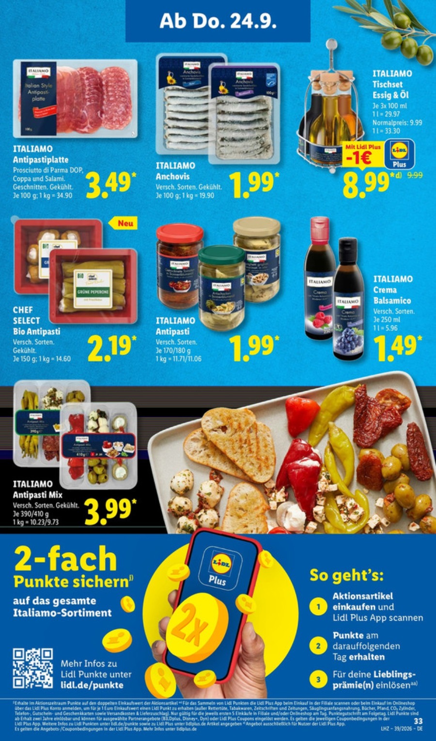 Lidl Vorschau – Seite 55