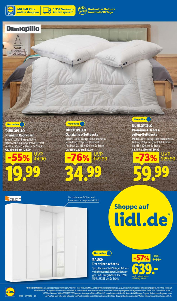 Lidl Vorschau – Seite 55