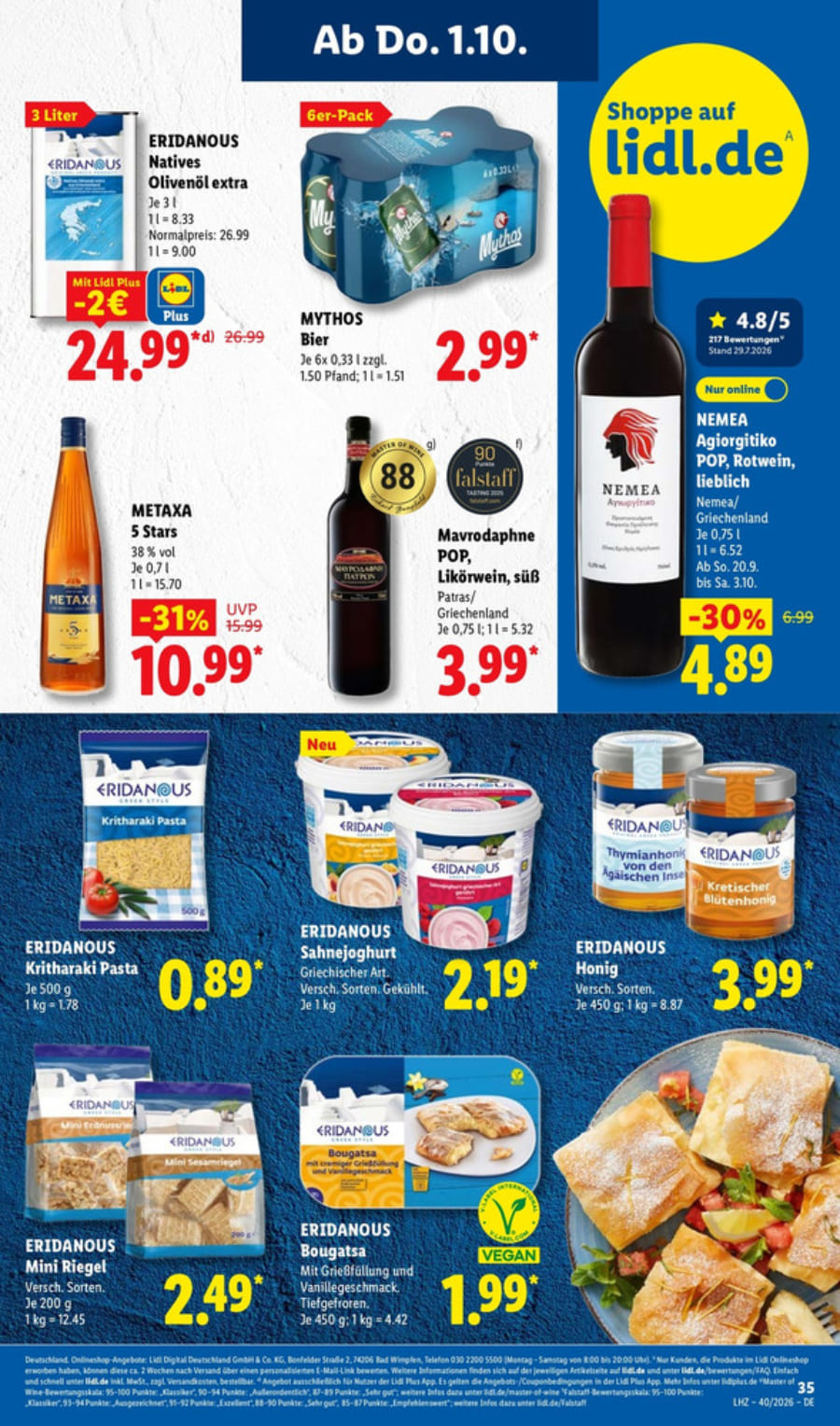 Lidl Vorschau – Seite 55