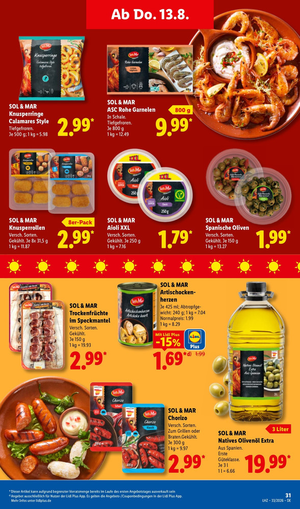 Lidl Vorschau – Seite 55