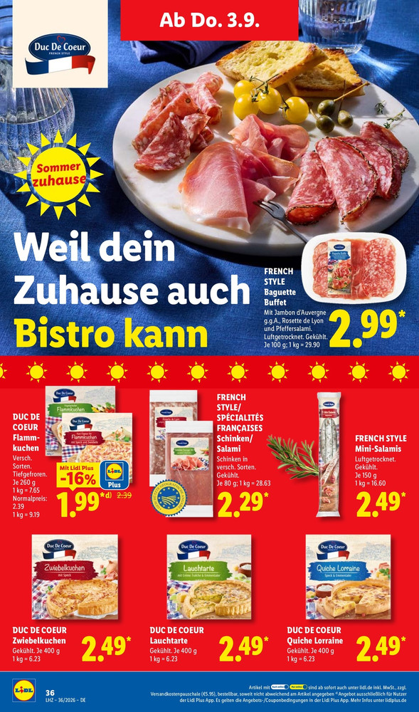 Lidl Vorschau – Seite 56