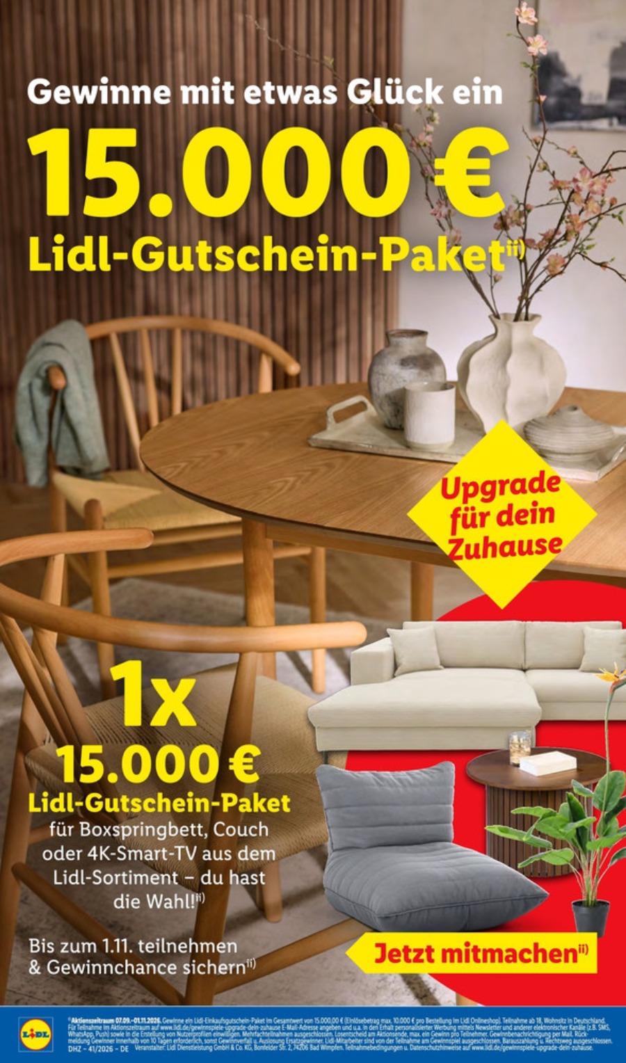 Lidl Vorschau – Seite 56