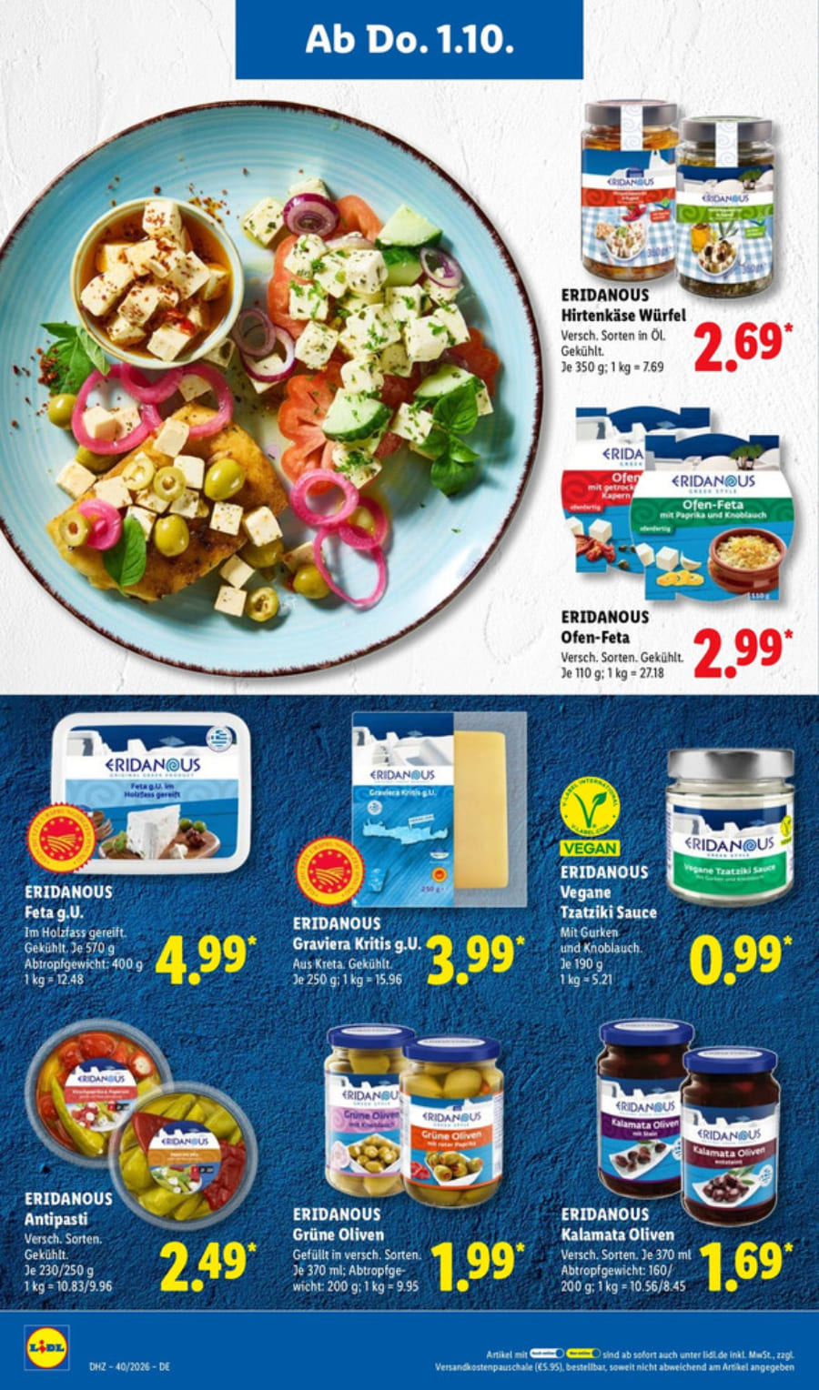 Lidl Vorschau – Seite 56