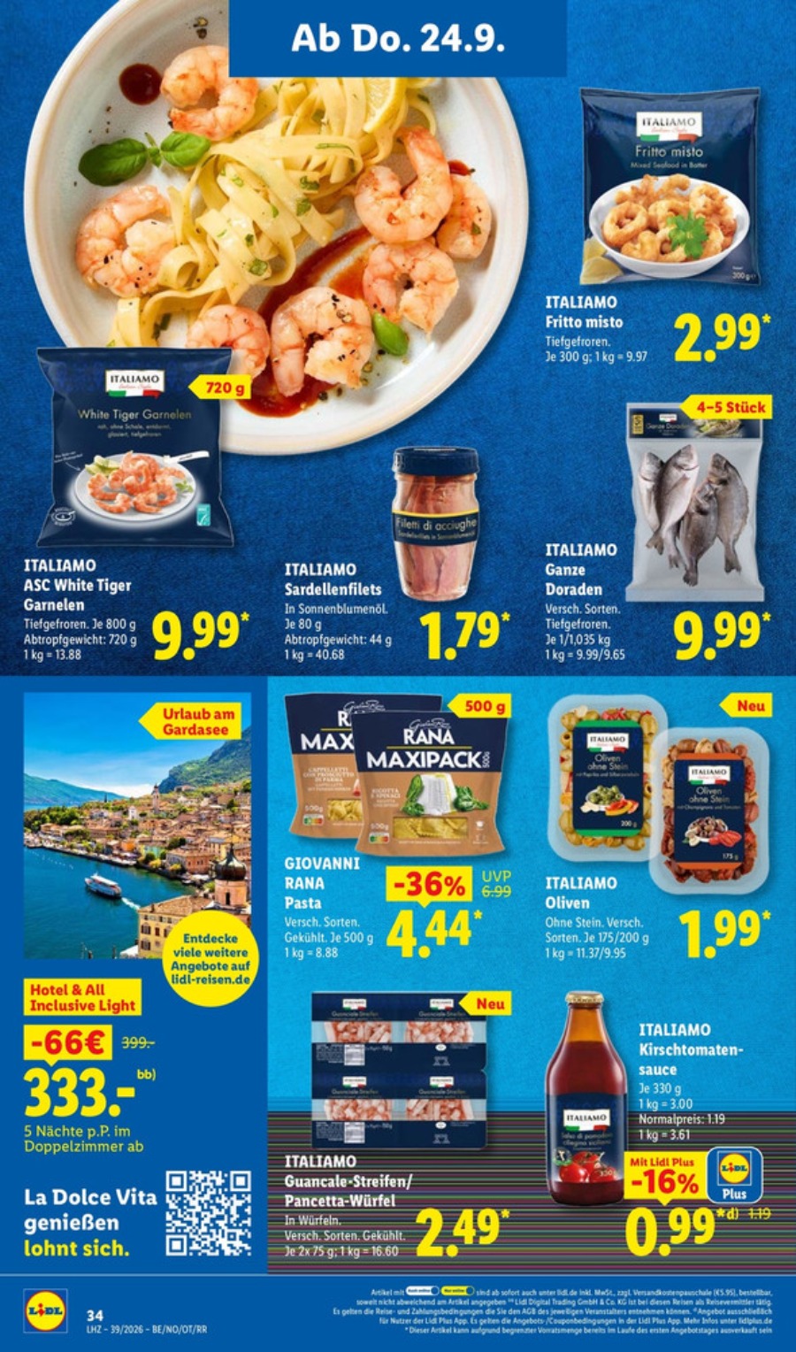Lidl Vorschau – Seite 56