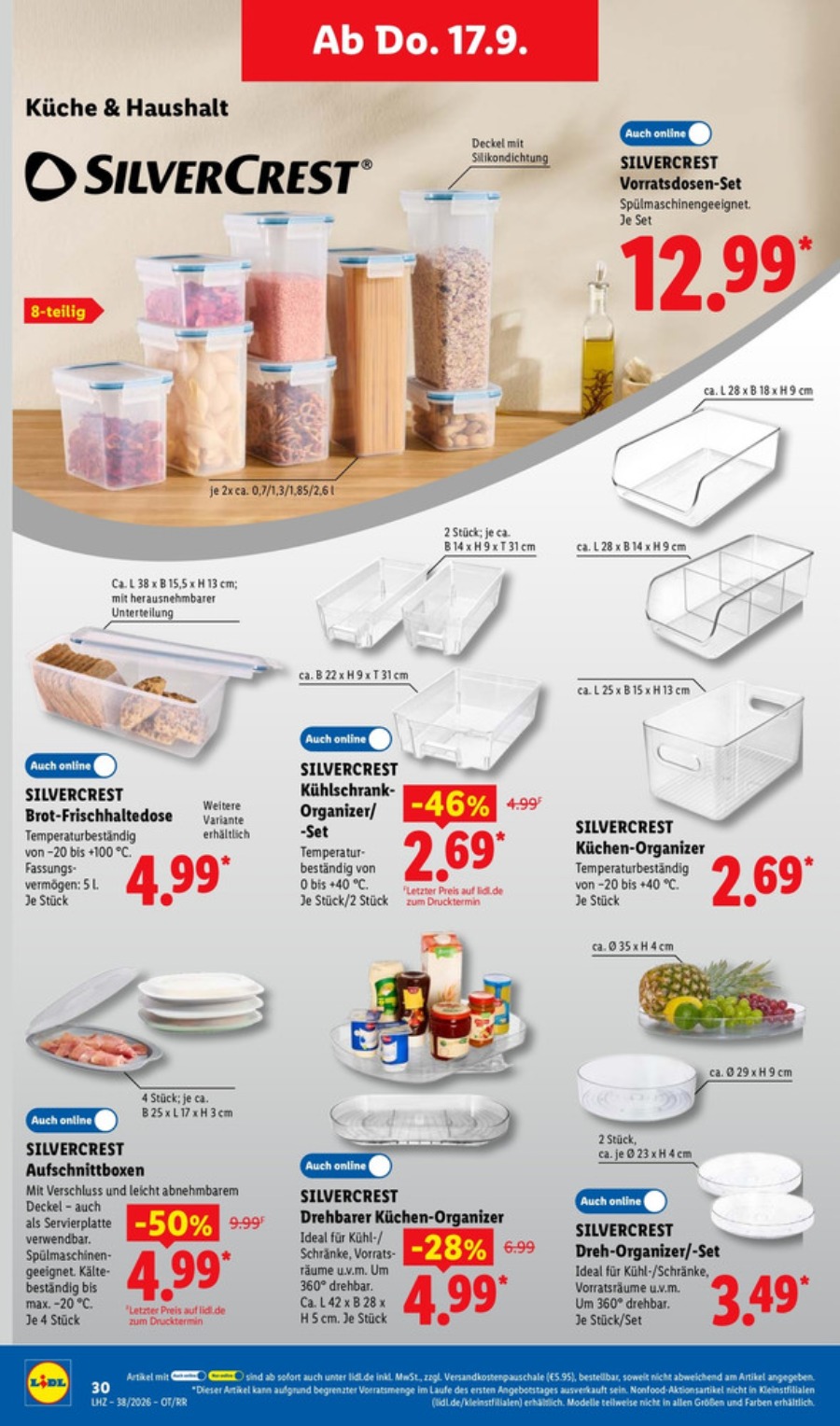Lidl Vorschau – Seite 56