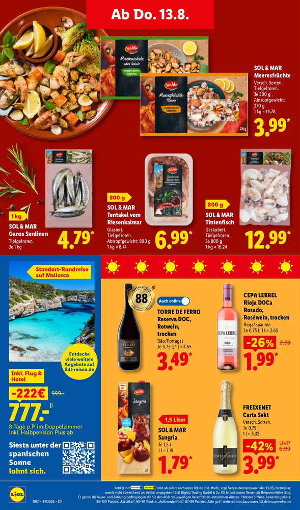 Lidl Vorschau – Seite 56