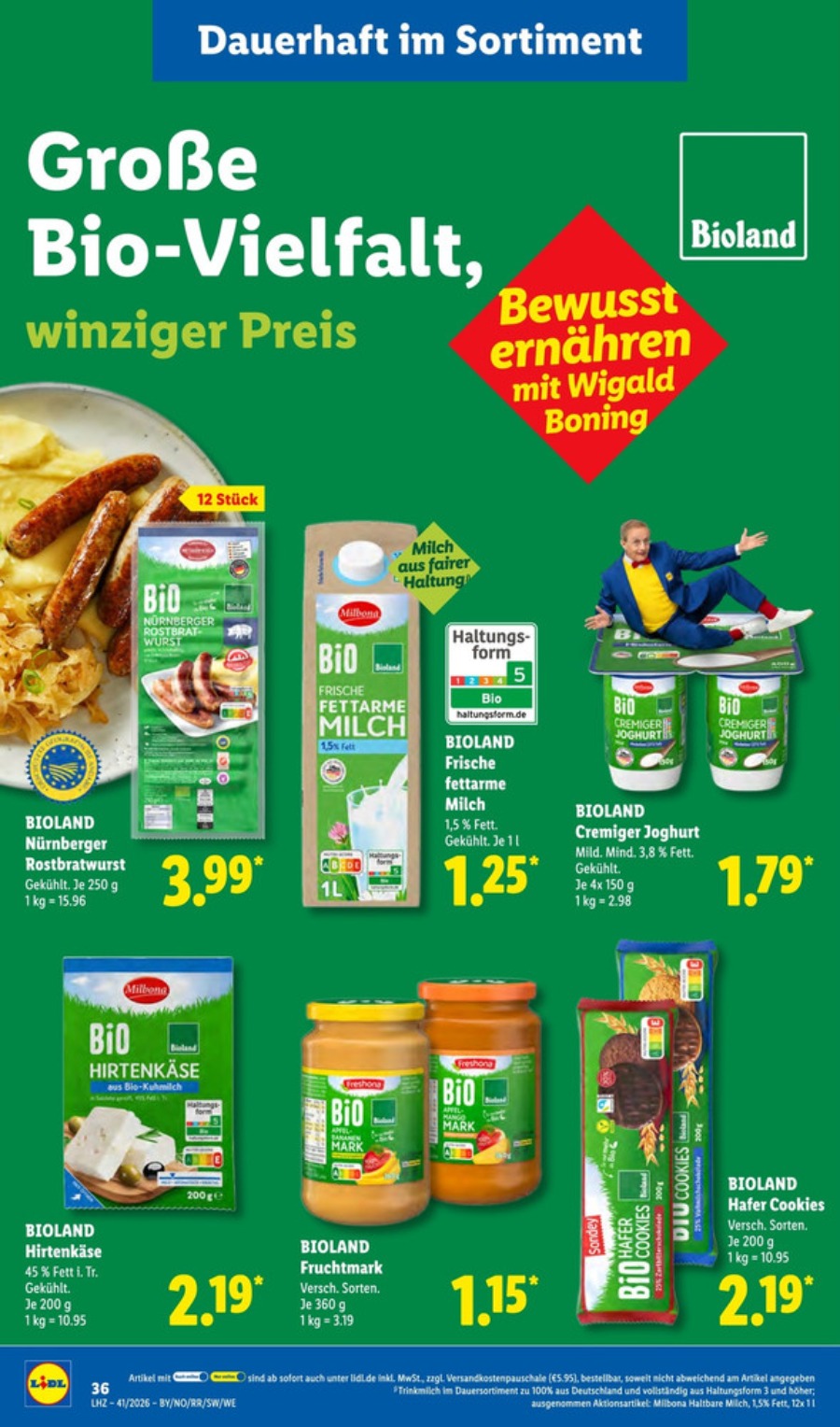 Lidl Vorschau – Seite 58