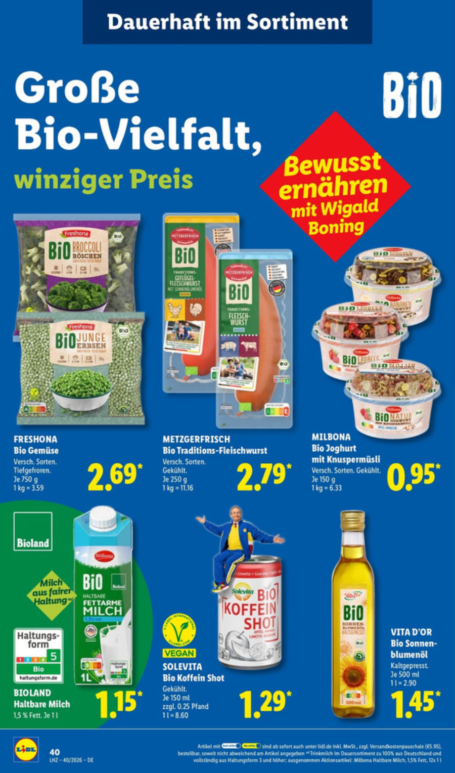Lidl Vorschau – Seite 58