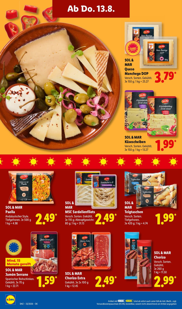 Lidl Vorschau – Seite 58