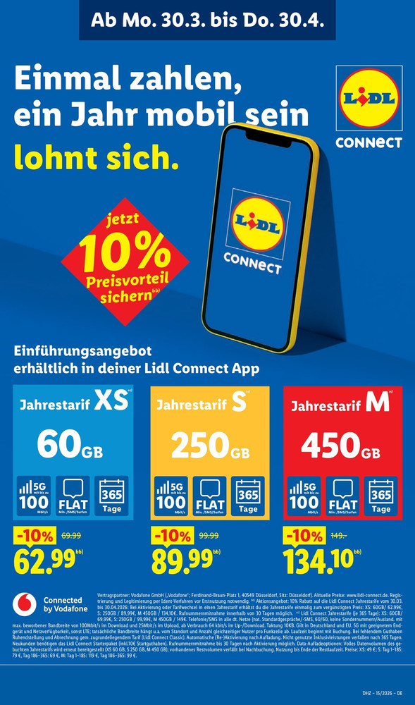 Lidl Vorschau – Seite 59
