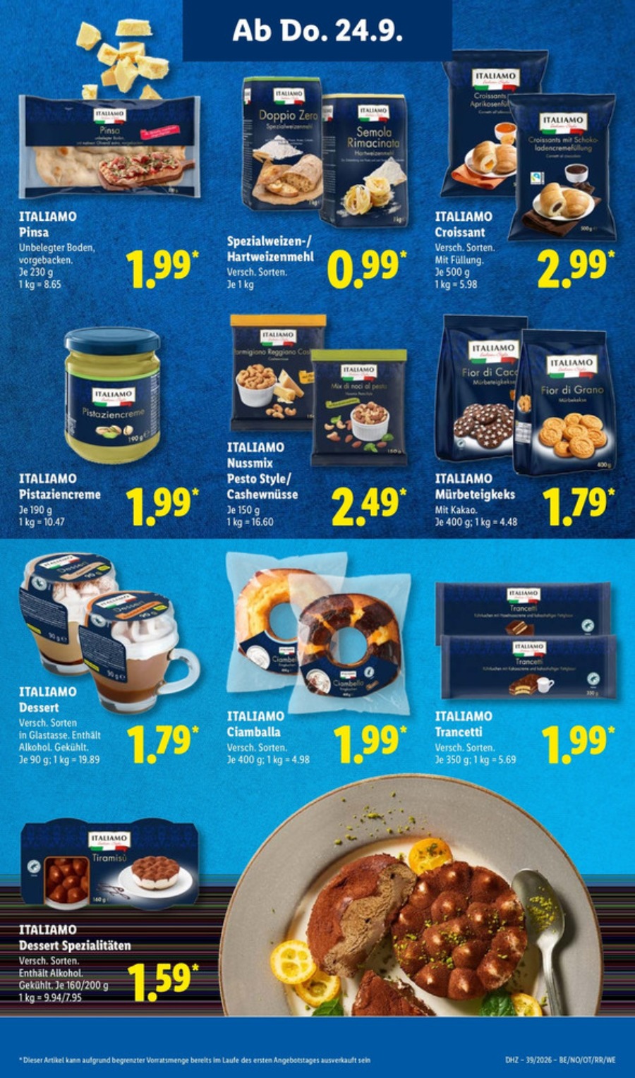 Lidl Vorschau – Seite 59