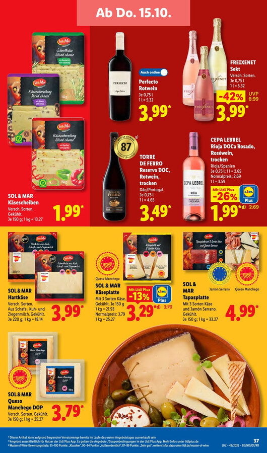 Lidl Vorschau – Seite 59