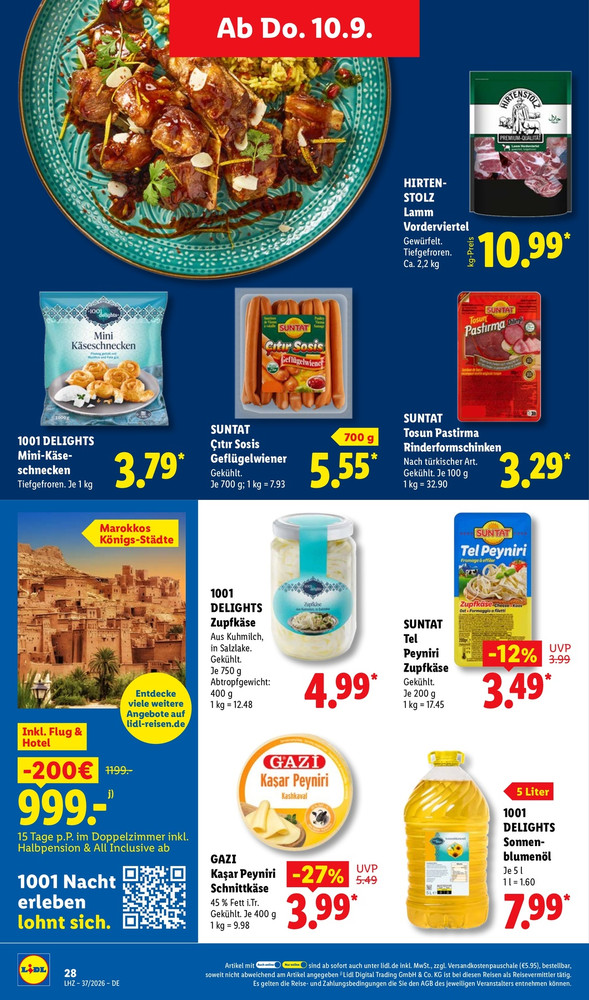 Lidl Vorschau – Seite 59