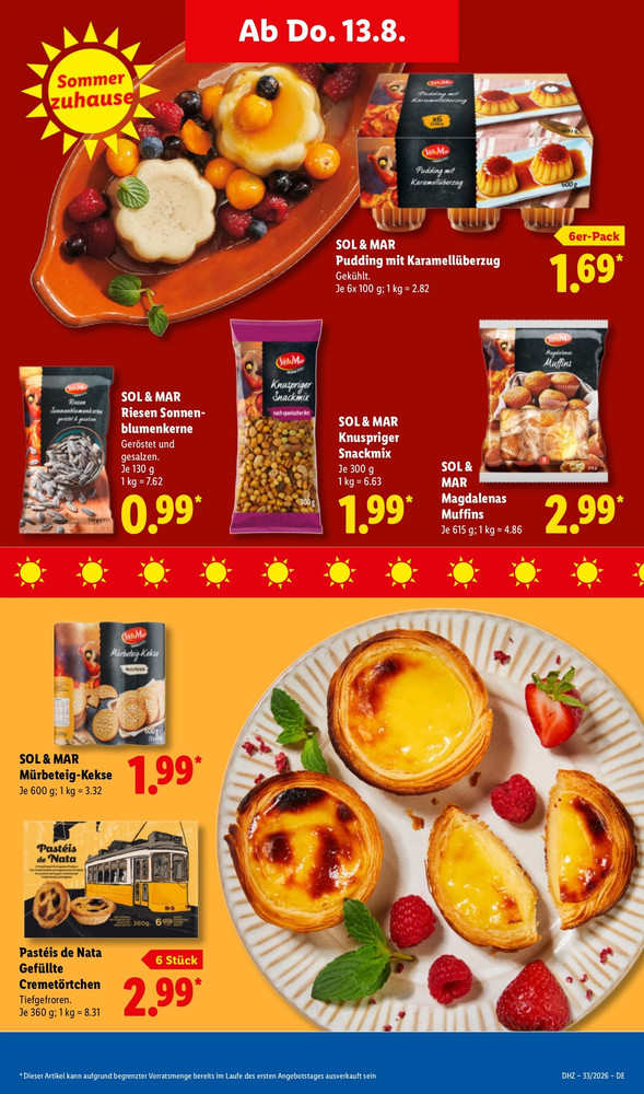 Lidl Vorschau – Seite 59