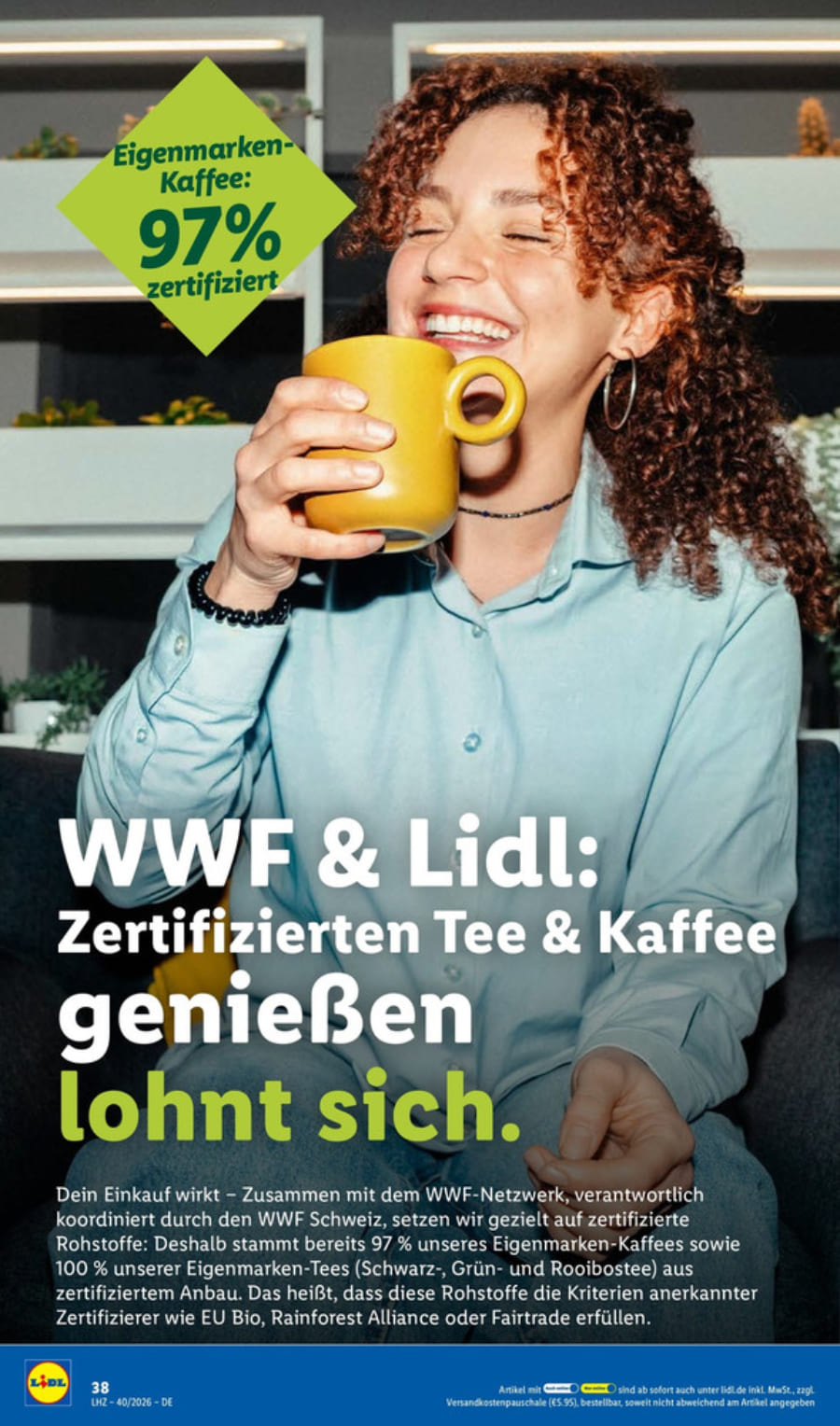 Lidl Vorschau – Seite 60