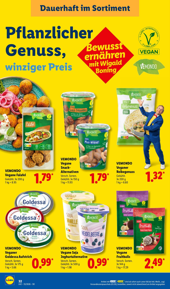 Lidl Vorschau – Seite 60