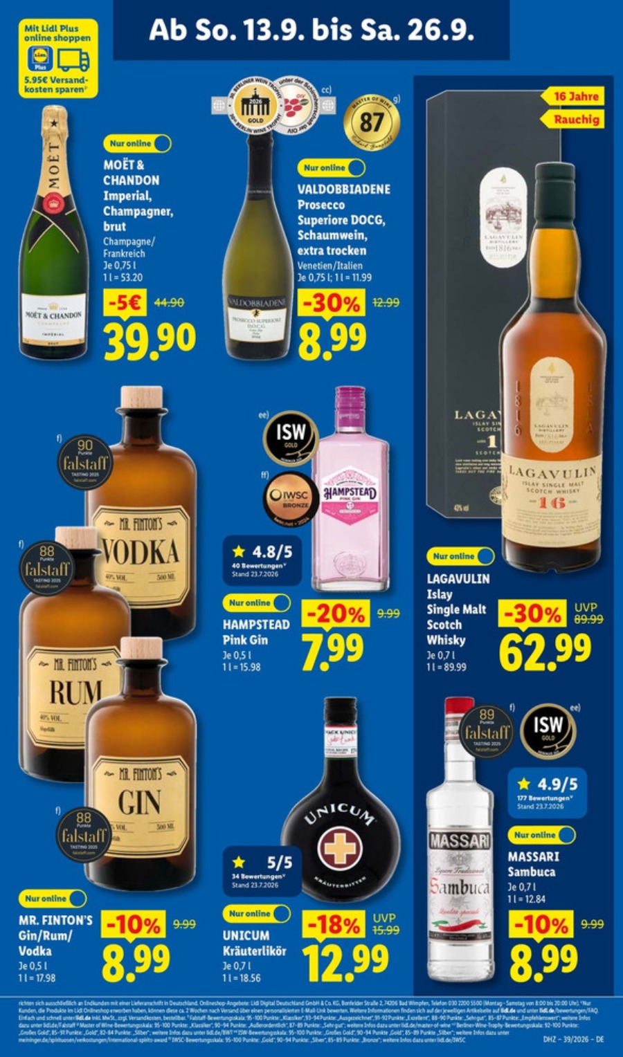Lidl Vorschau – Seite 61