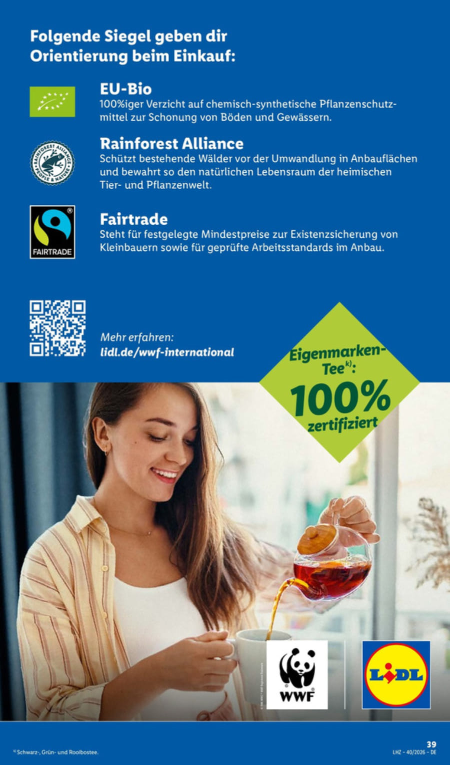 Lidl Vorschau – Seite 61