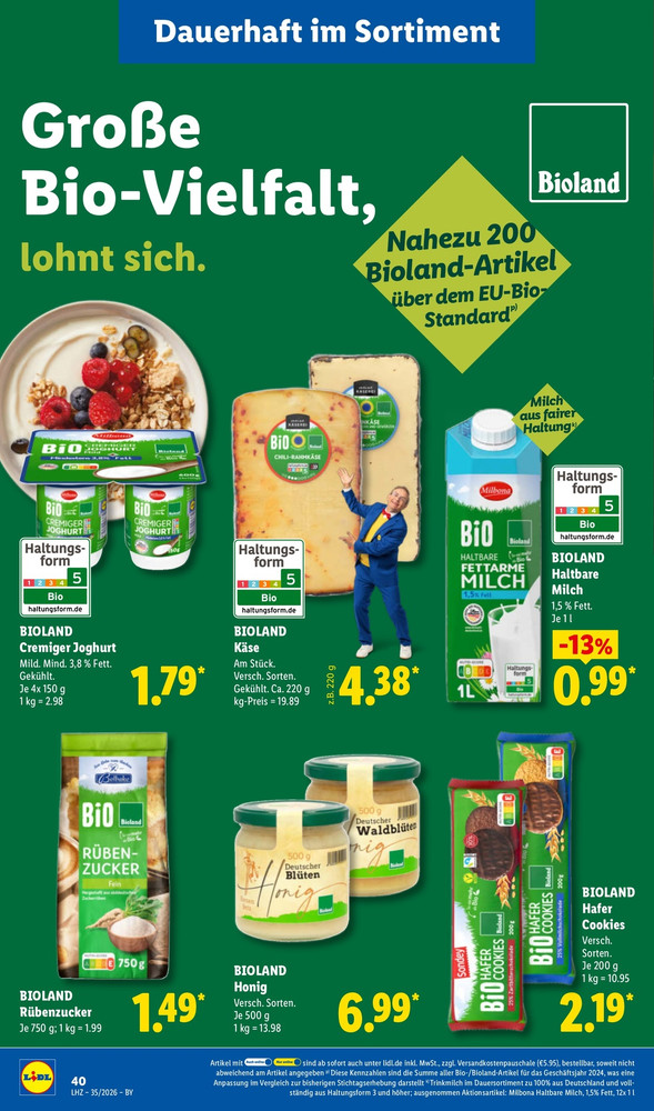 Lidl Vorschau – Seite 62