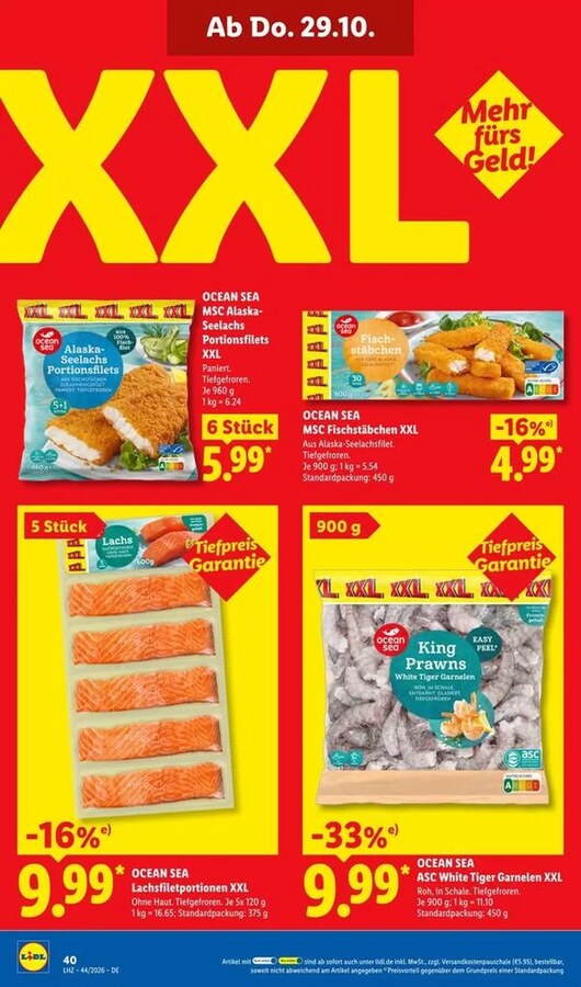 Lidl Vorschau – Seite 62