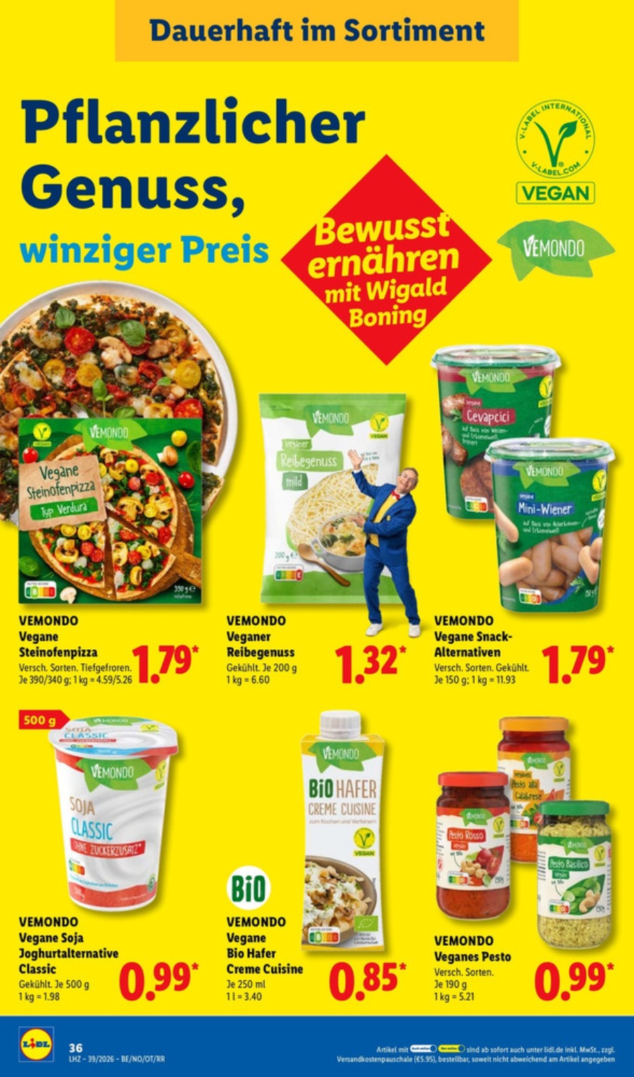 Lidl Vorschau – Seite 62