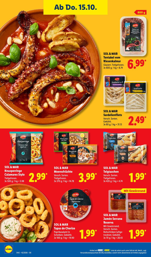 Lidl Vorschau – Seite 62