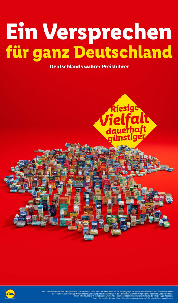 Lidl Vorschau – Seite 62