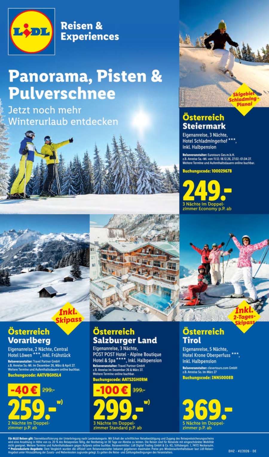 Lidl Vorschau – Seite 63