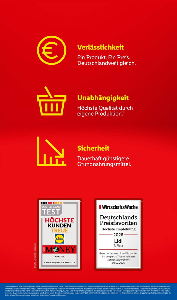 Lidl Vorschau – Seite 63
