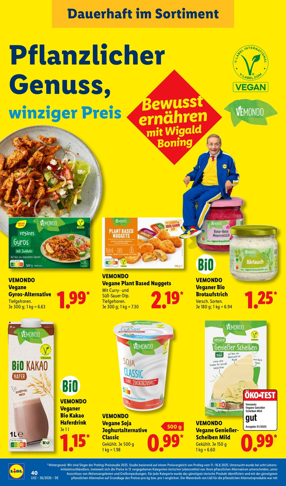 Lidl Vorschau – Seite 64