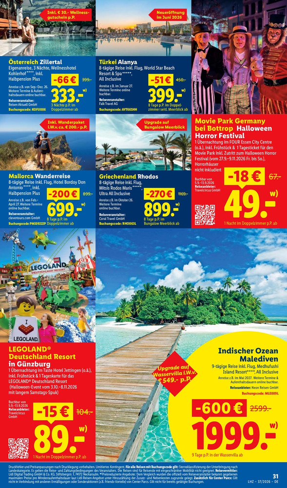 Lidl Vorschau – Seite 64