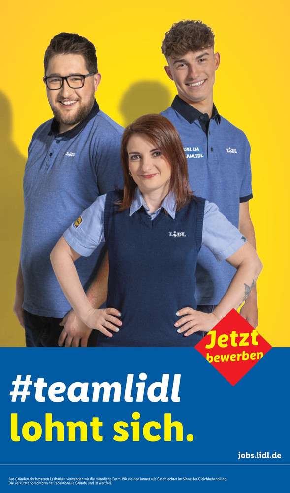 Lidl Vorschau – Seite 65