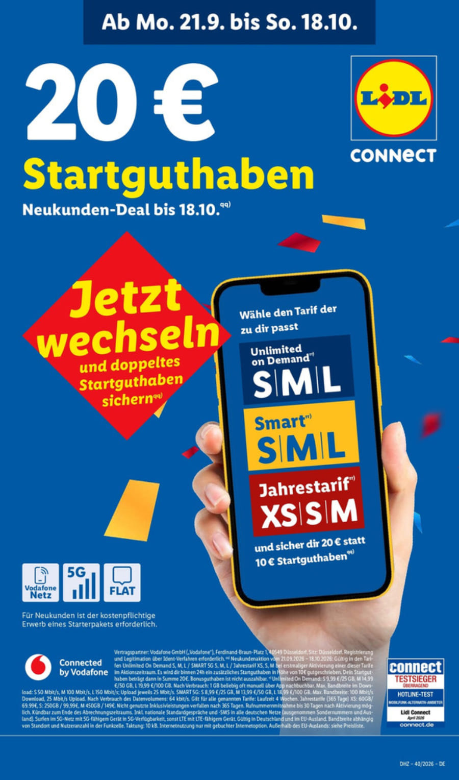 Lidl Vorschau – Seite 65