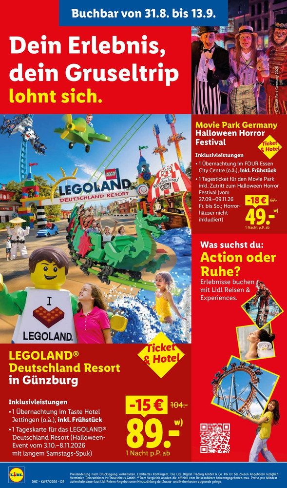 Lidl Vorschau – Seite 65