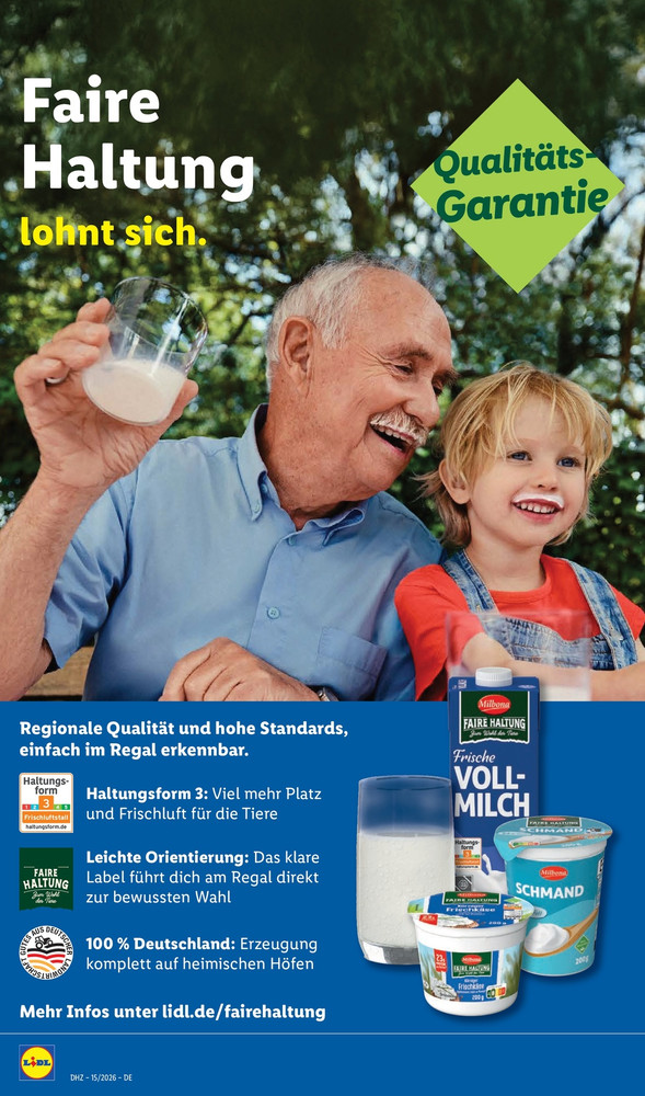 Lidl Vorschau – Seite 66