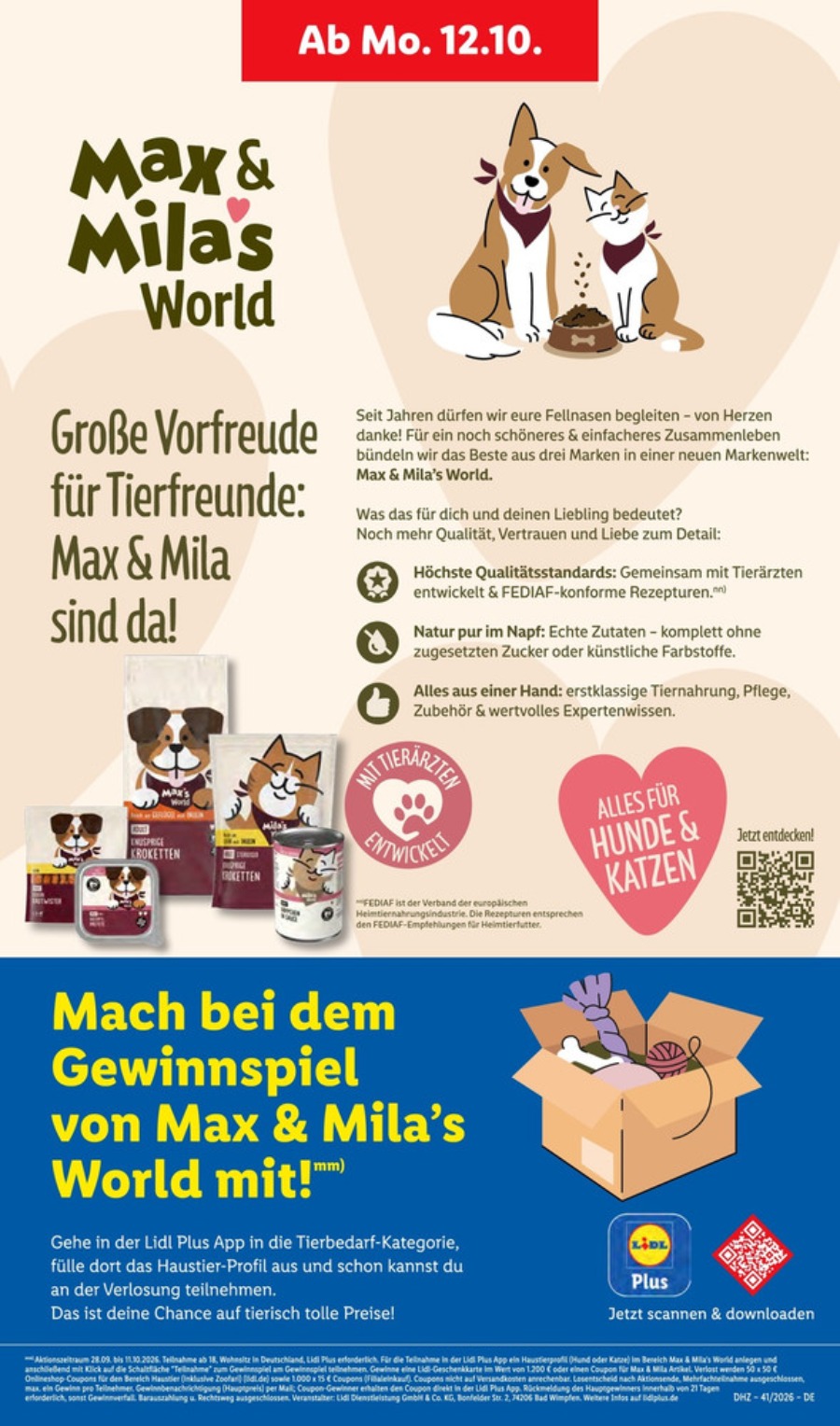 Lidl Vorschau – Seite 66