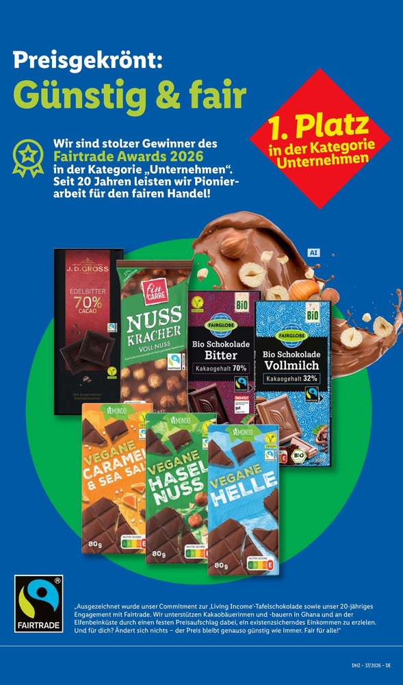 Lidl Vorschau – Seite 66
