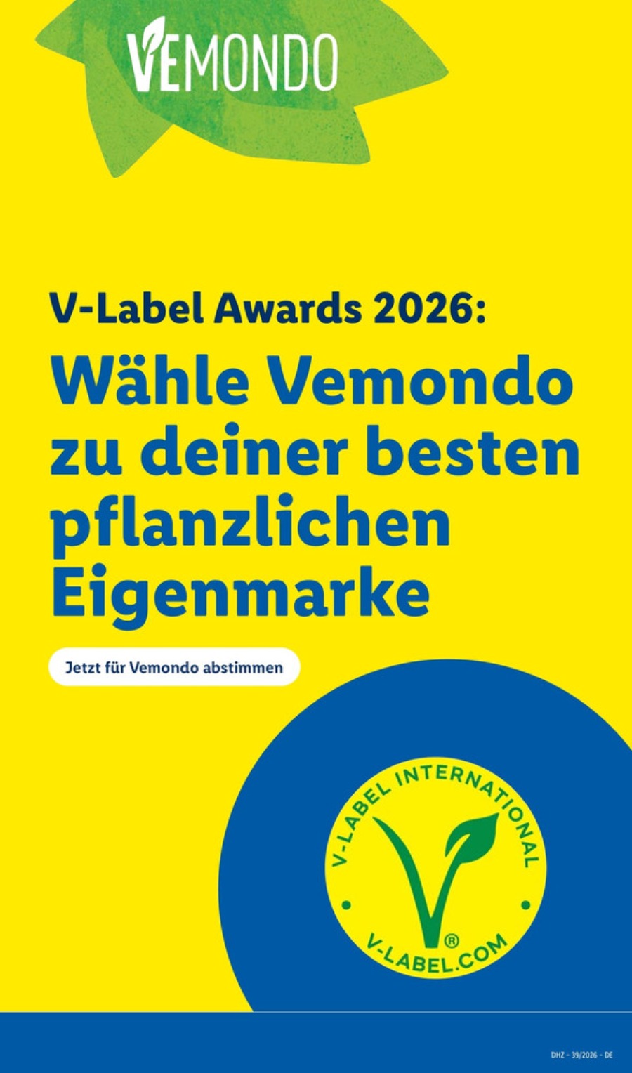 Lidl Vorschau – Seite 67