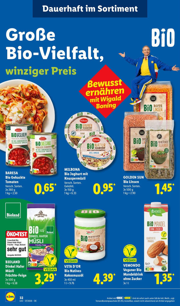 Lidl Vorschau – Seite 67