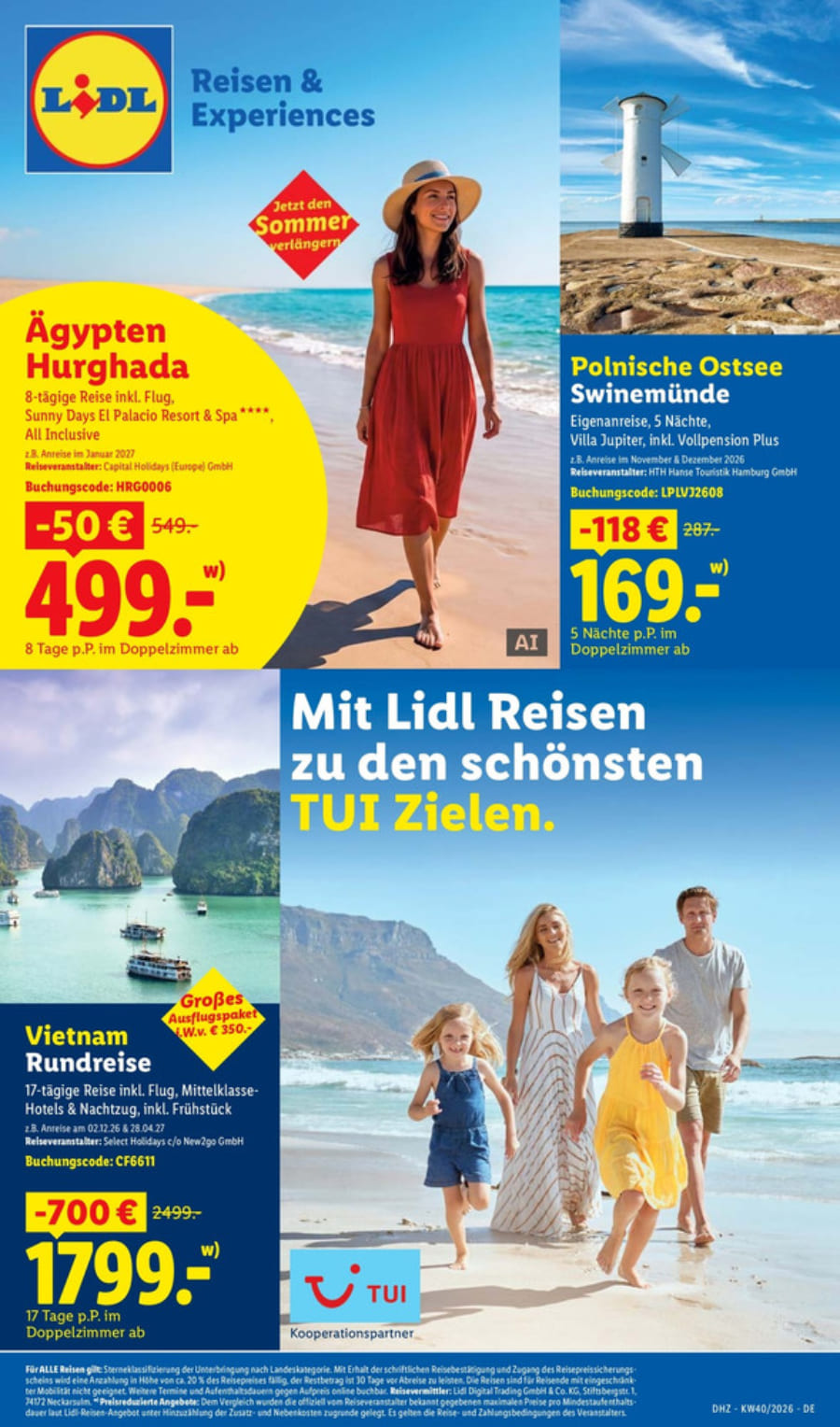 Lidl Vorschau – Seite 67
