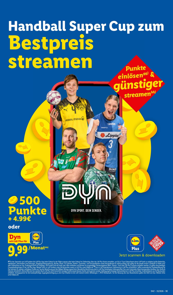 Lidl Vorschau – Seite 67