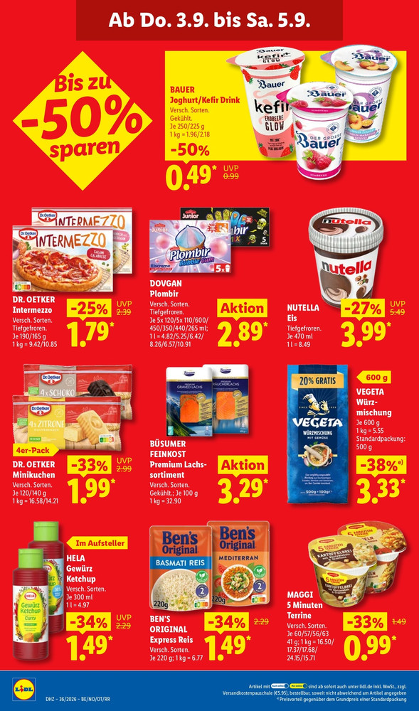 Lidl Vorschau – Seite 68