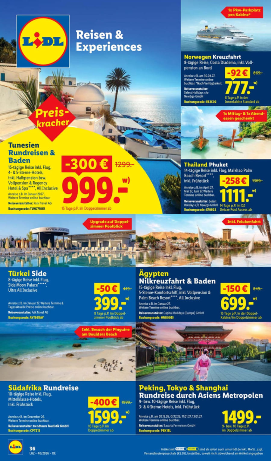 Lidl Vorschau – Seite 68