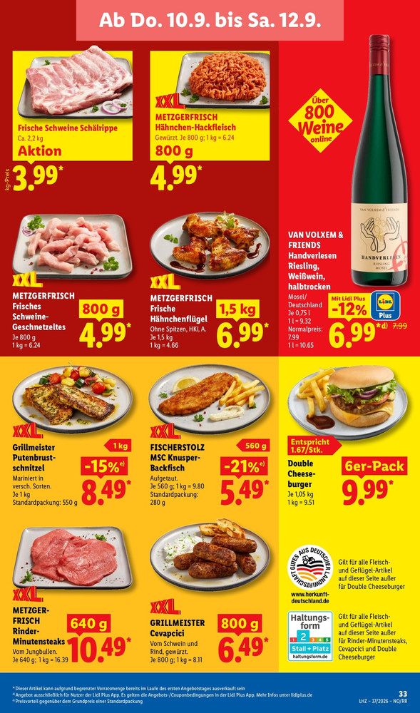 Lidl Vorschau – Seite 68