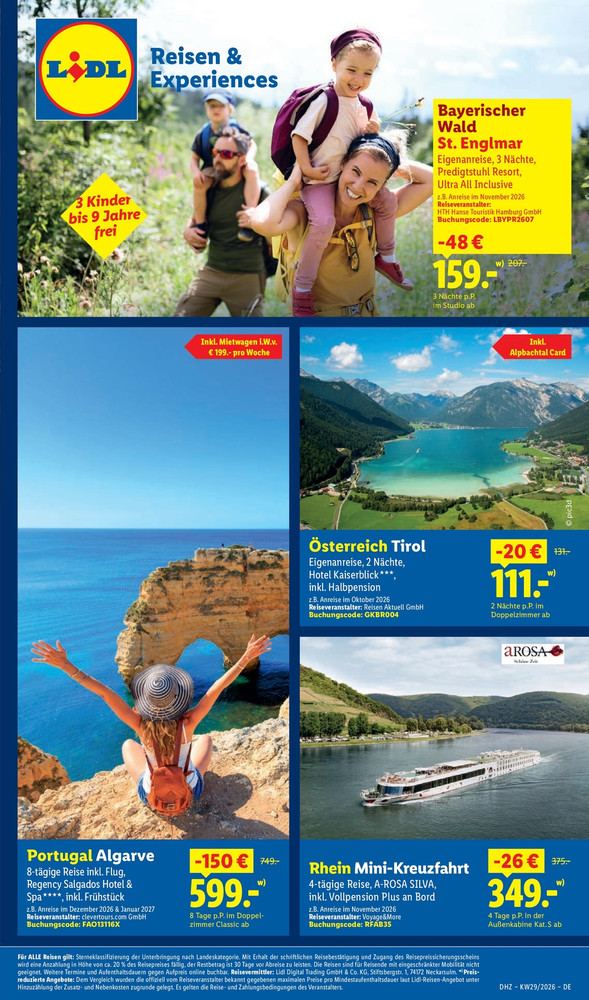 Lidl Vorschau – Seite 69